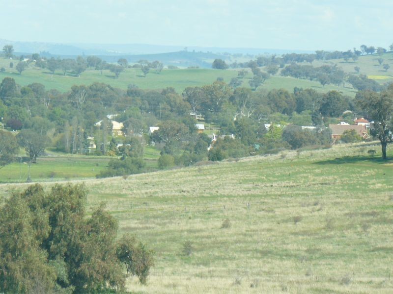 6 Rankin St, Woodstock NSW 2793