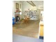 6 Rankin St, Woodstock NSW 2793