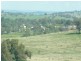 6 Rankin St, Woodstock NSW 2793