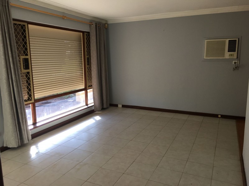 5 Merian close, Bentley WA 6102