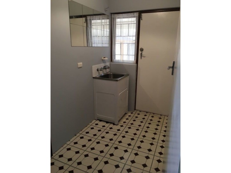 5 Merian close, Bentley WA 6102