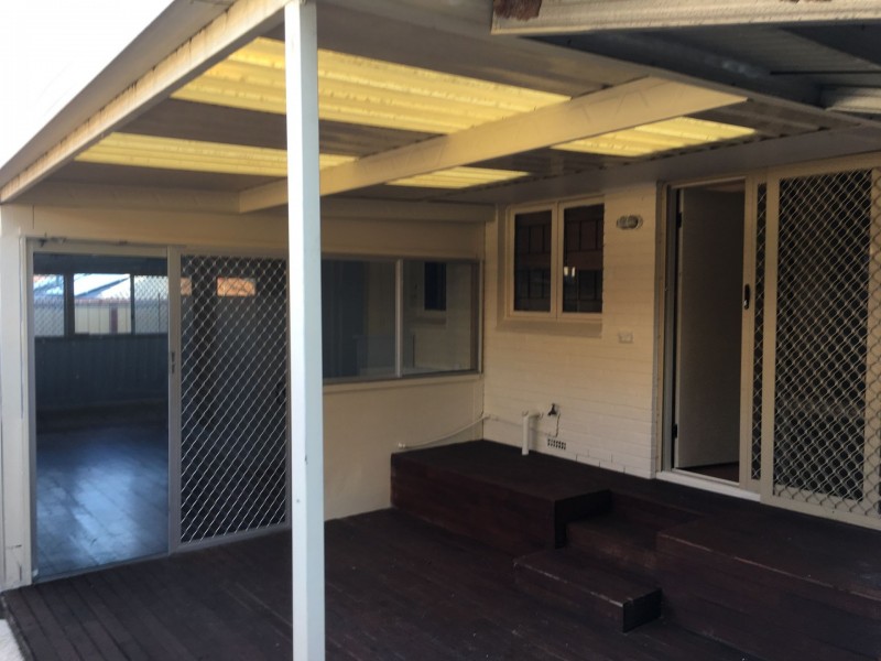 5 Merian close, Bentley WA 6102