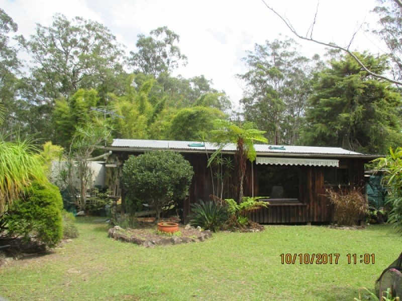 Collombatti NSW 2440