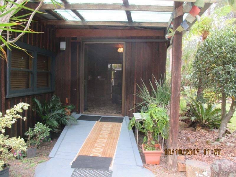 Collombatti NSW 2440