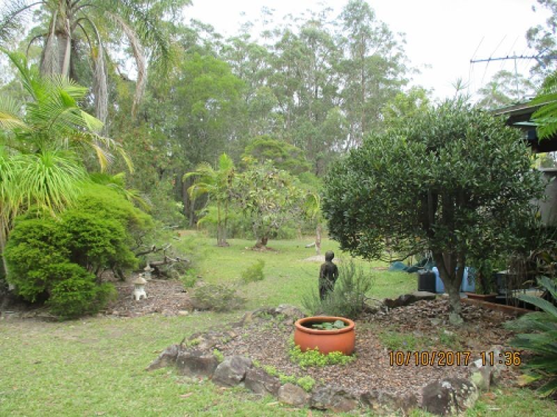 Collombatti NSW 2440