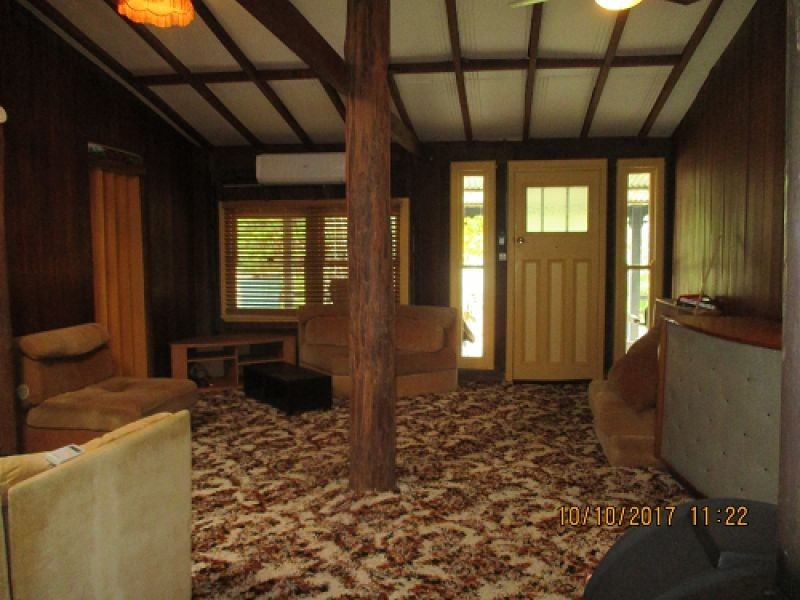 Collombatti NSW 2440