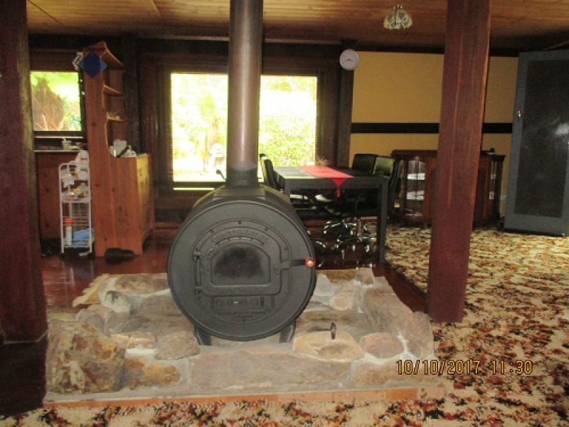 Collombatti NSW 2440