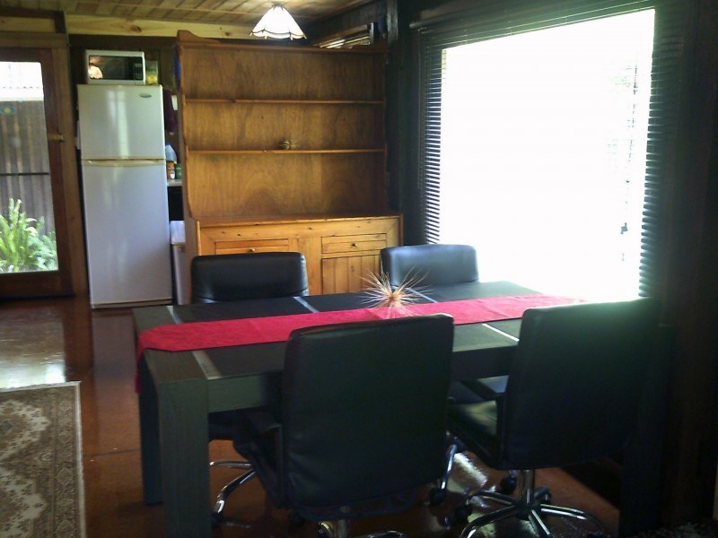 Collombatti NSW 2440