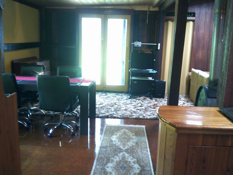 Collombatti NSW 2440