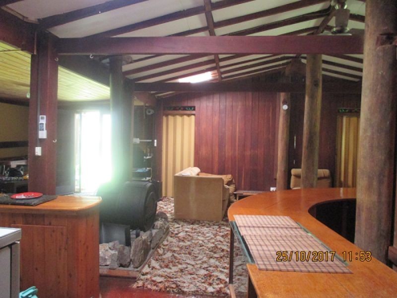 Collombatti NSW 2440