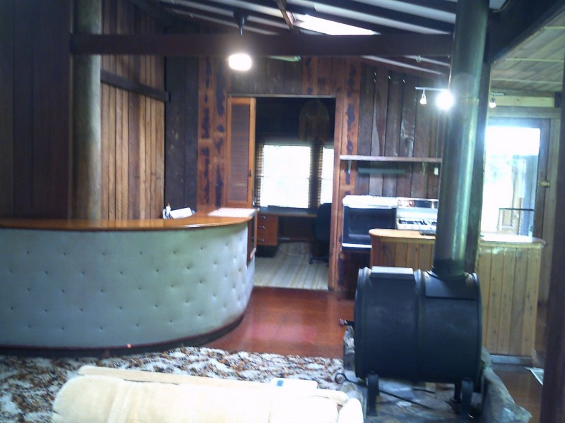 Collombatti NSW 2440