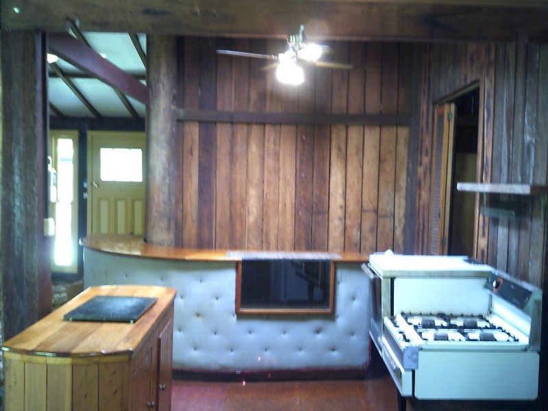 Collombatti NSW 2440