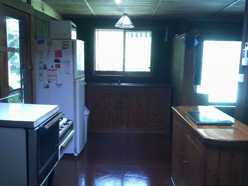 Collombatti NSW 2440