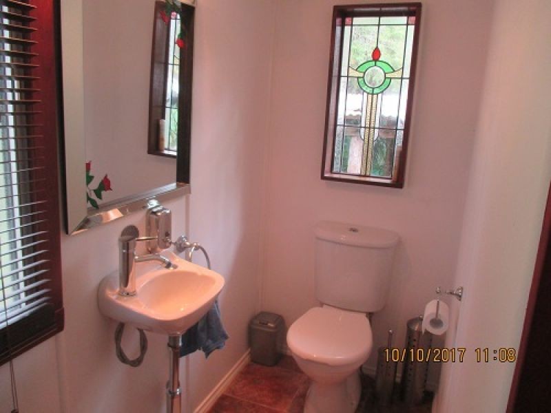 Collombatti NSW 2440