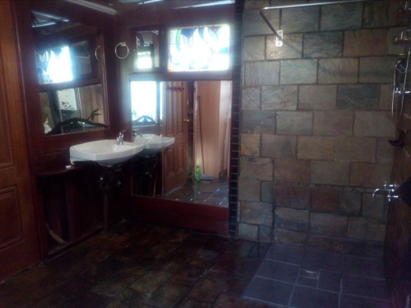 Collombatti NSW 2440