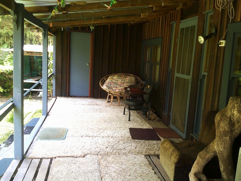 Collombatti NSW 2440