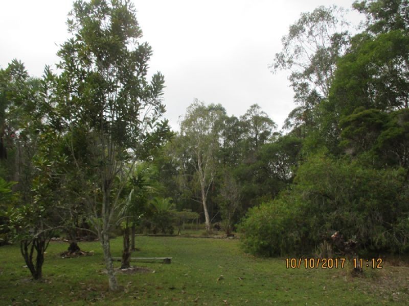 Collombatti NSW 2440