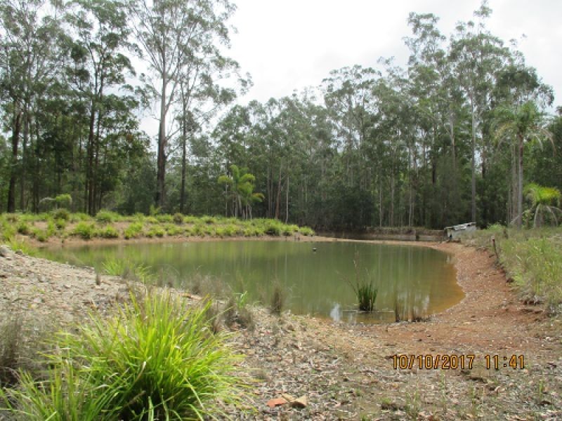 Collombatti NSW 2440