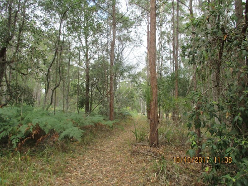 Collombatti NSW 2440