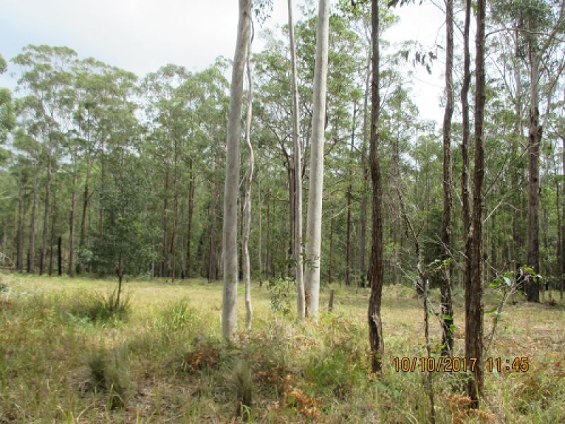 Collombatti NSW 2440