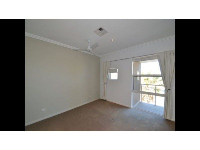 20 Ocean Falls Boulevard, Mindarie WA 6030