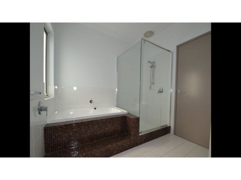 20 Ocean Falls Boulevard, Mindarie WA 6030