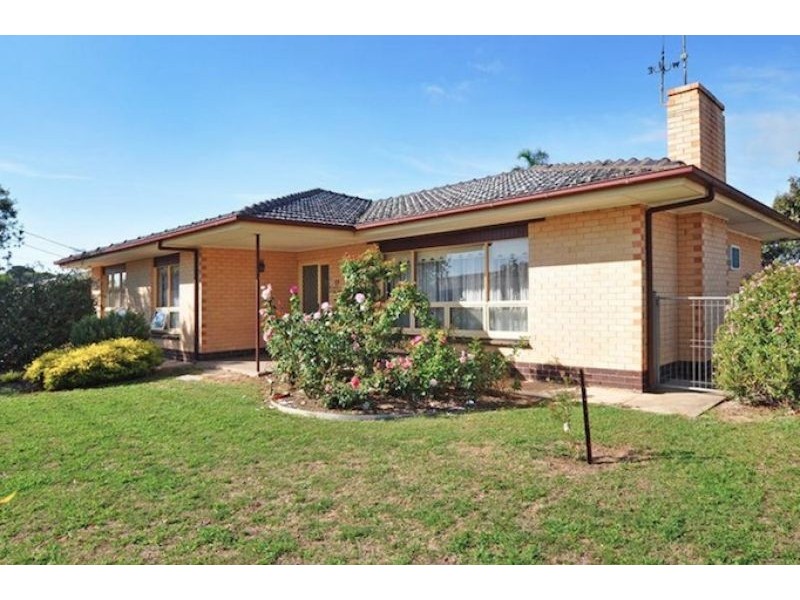 35 Kingdon Place, Goolwa South SA 5214