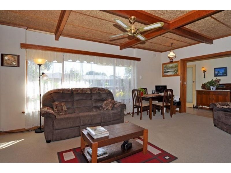 35 Kingdon Place, Goolwa South SA 5214