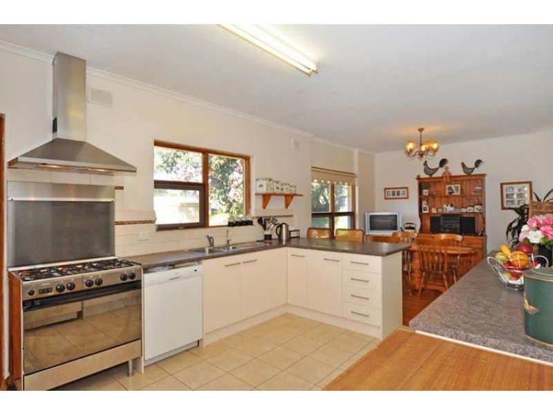 35 Kingdon Place, Goolwa South SA 5214