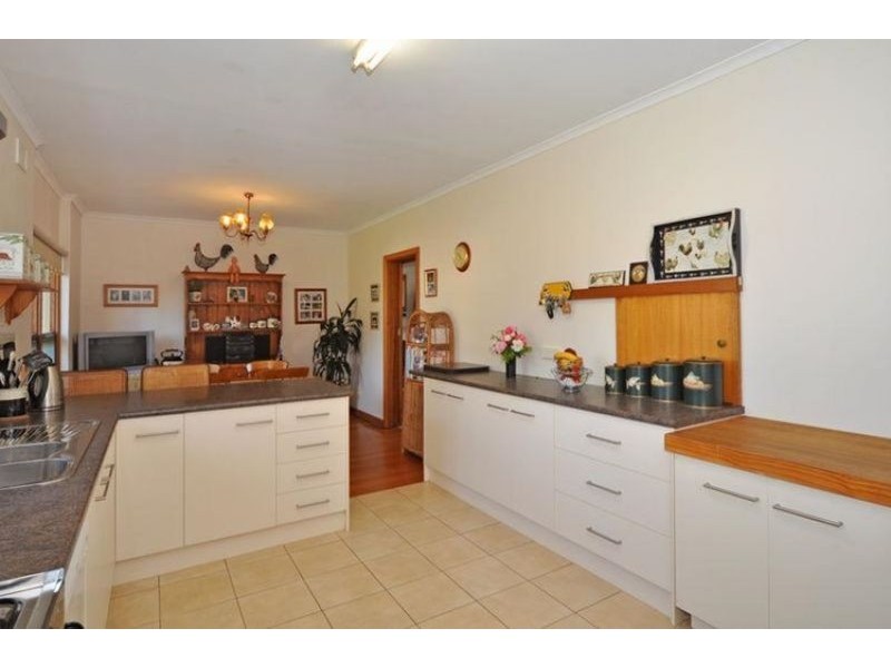 35 Kingdon Place, Goolwa South SA 5214