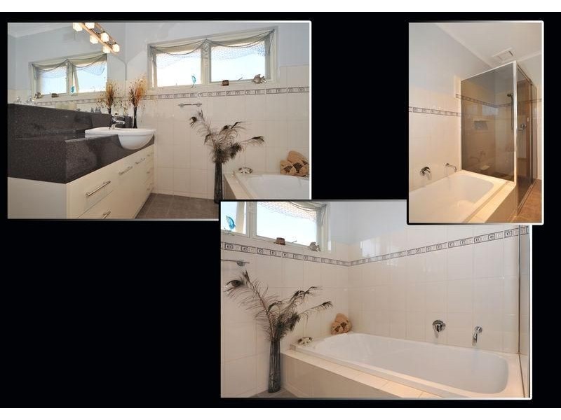 35 Kingdon Place, Goolwa South SA 5214