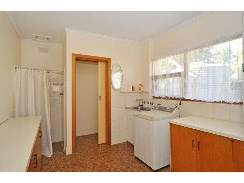 35 Kingdon Place, Goolwa South SA 5214