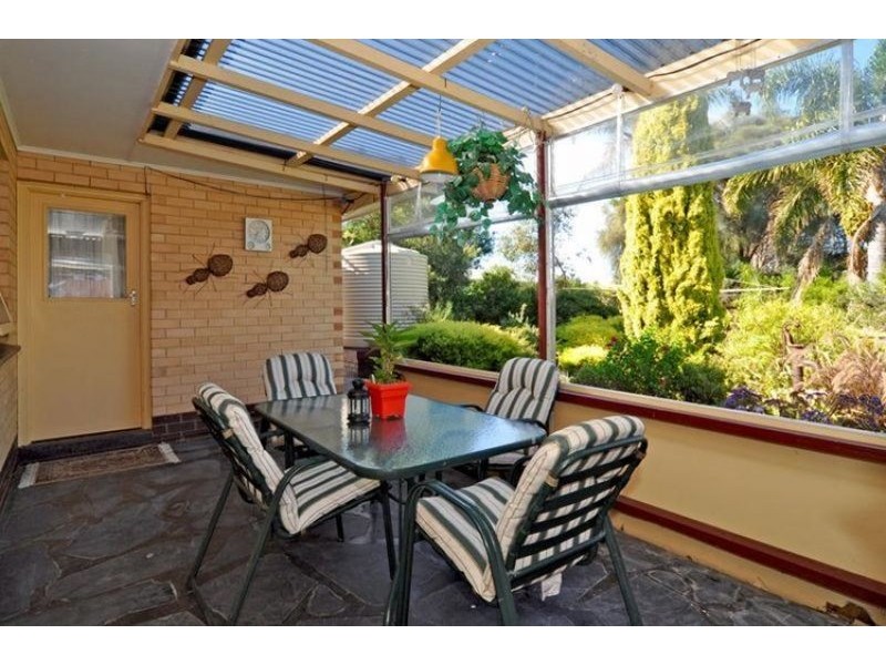 35 Kingdon Place, Goolwa South SA 5214