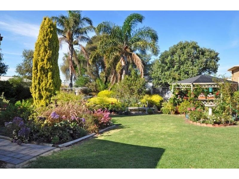 35 Kingdon Place, Goolwa South SA 5214