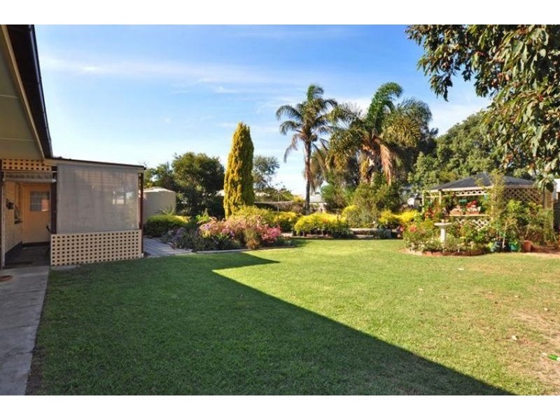35 Kingdon Place, Goolwa South SA 5214