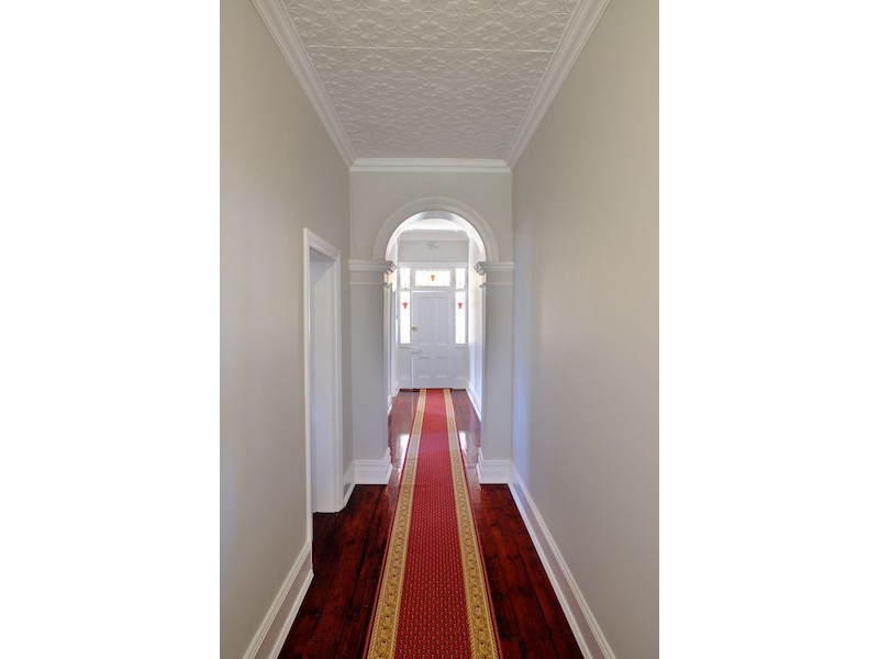 9 Heatherdale Road, Crystal Brook SA 5523