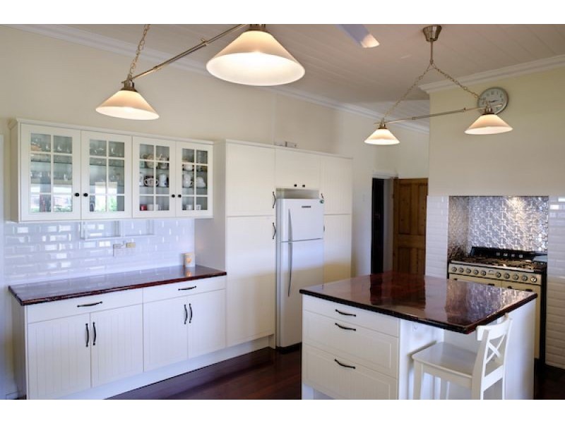 9 Heatherdale Road, Crystal Brook SA 5523