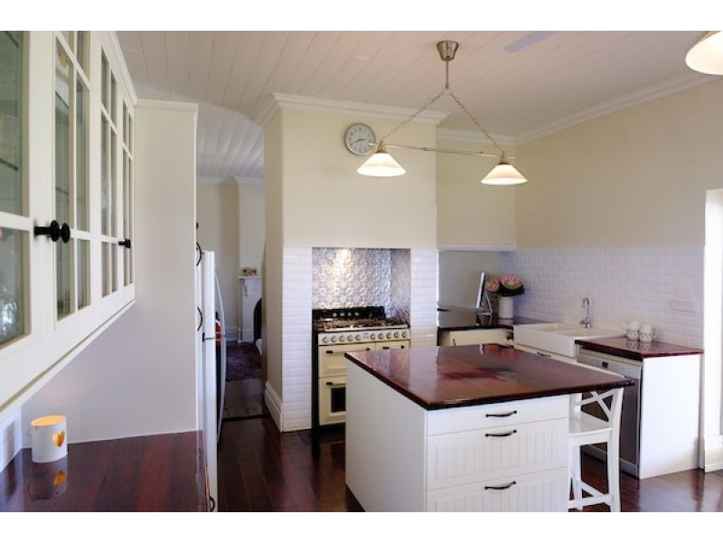 9 Heatherdale Road, Crystal Brook SA 5523