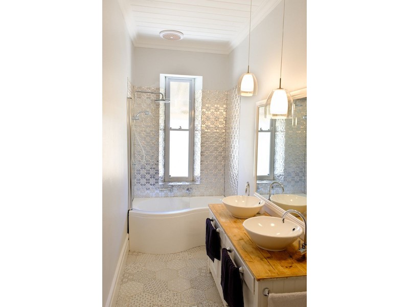 9 Heatherdale Road, Crystal Brook SA 5523