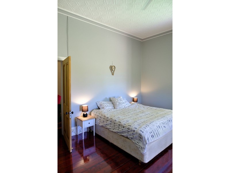 9 Heatherdale Road, Crystal Brook SA 5523