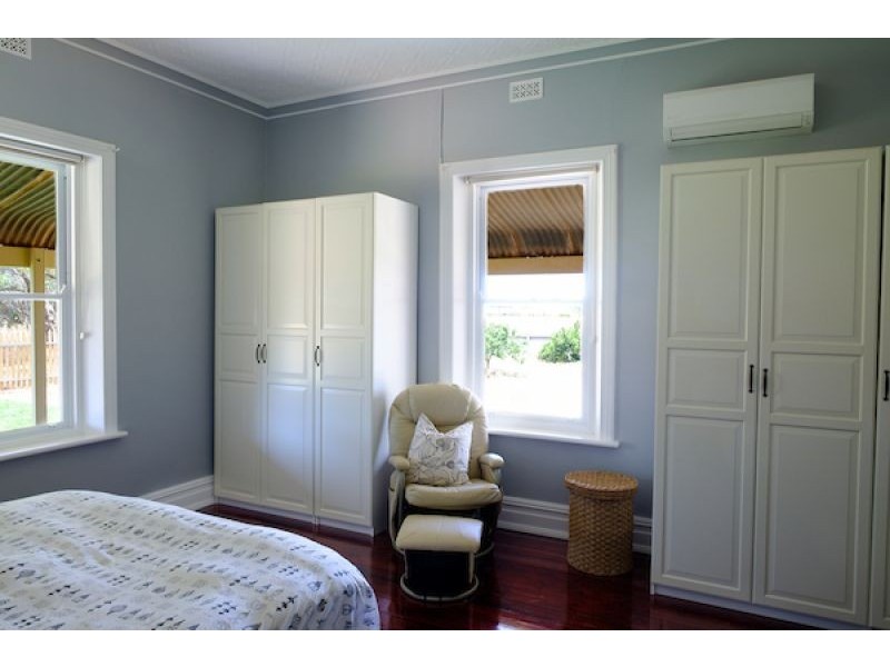 9 Heatherdale Road, Crystal Brook SA 5523