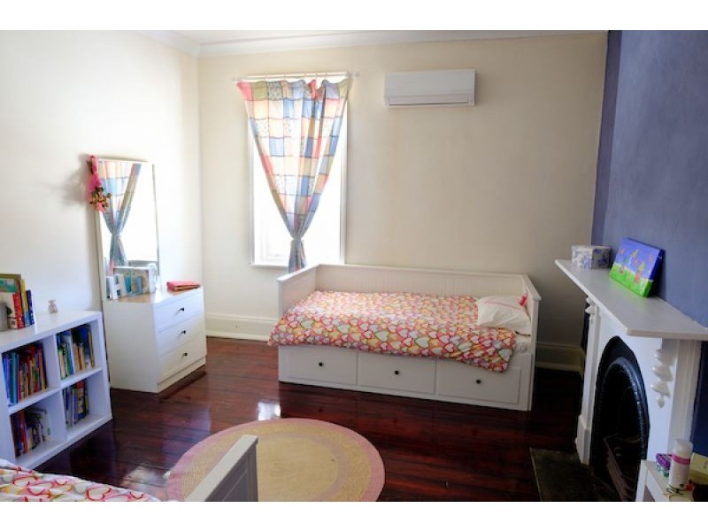 9 Heatherdale Road, Crystal Brook SA 5523