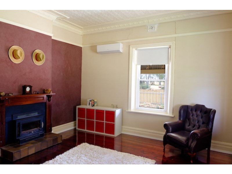 9 Heatherdale Road, Crystal Brook SA 5523