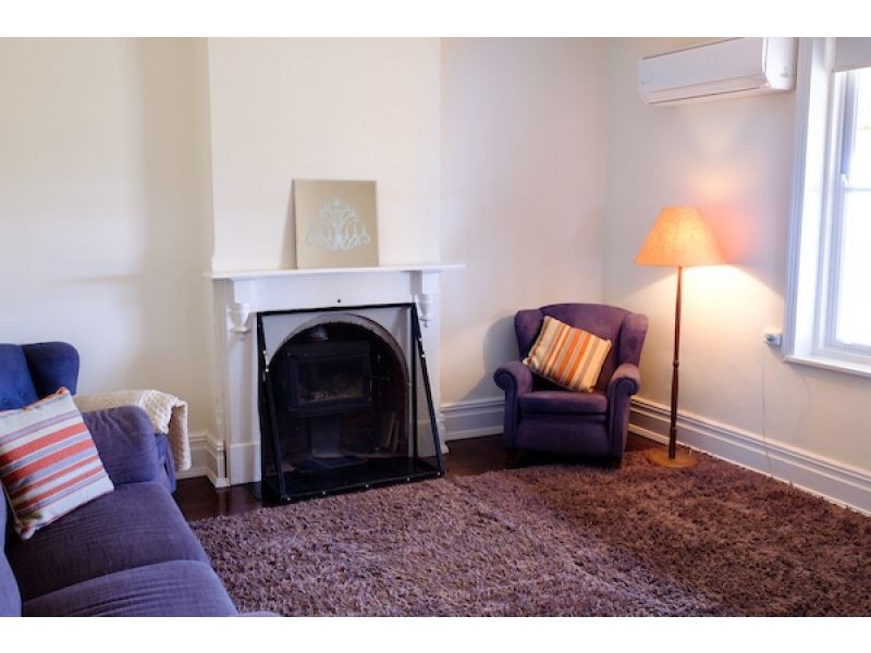 9 Heatherdale Road, Crystal Brook SA 5523