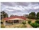 9 Heatherdale Road, Crystal Brook SA 5523