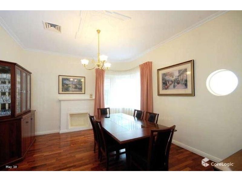 2 Alnwick Terrace, Heathpool SA 5068