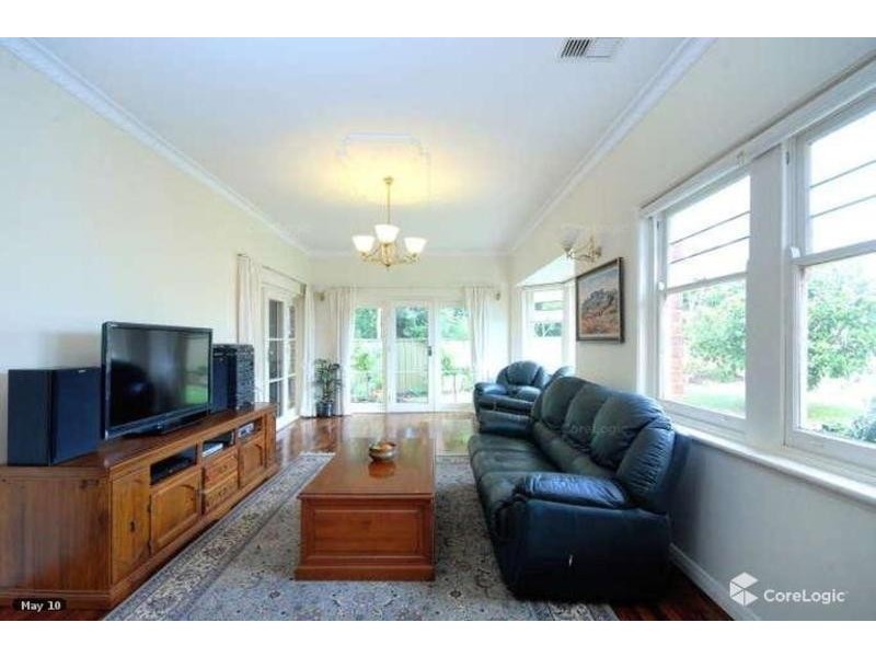 2 Alnwick Terrace, Heathpool SA 5068