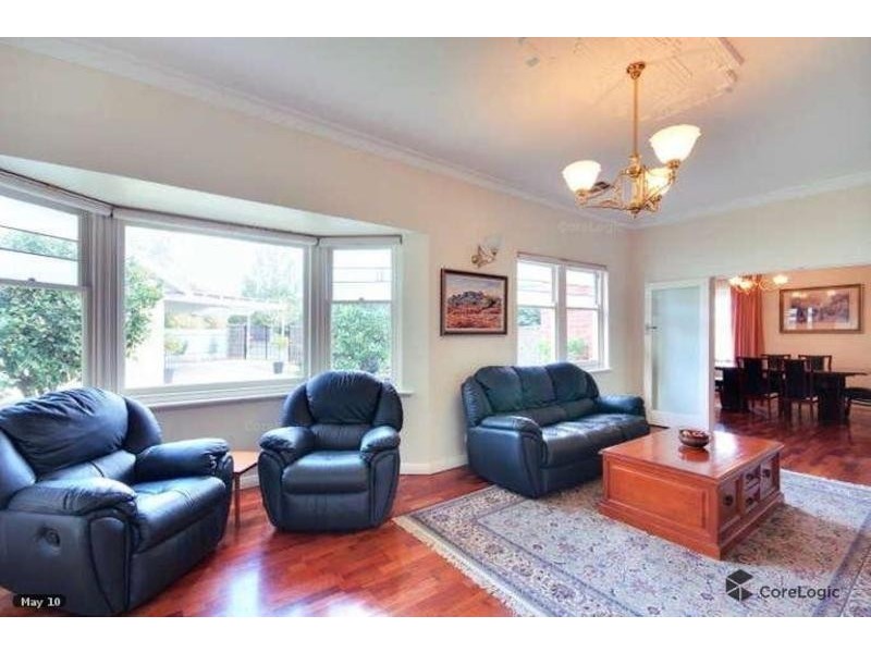 2 Alnwick Terrace, Heathpool SA 5068