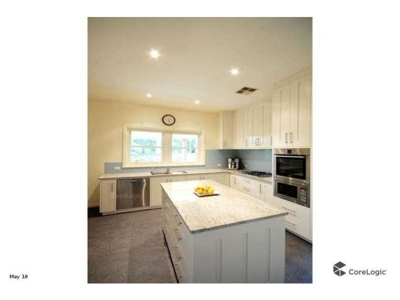 2 Alnwick Terrace, Heathpool SA 5068