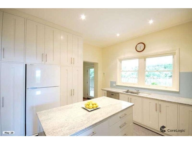 2 Alnwick Terrace, Heathpool SA 5068